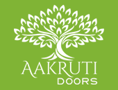 Aakruti Doors Gandhidham